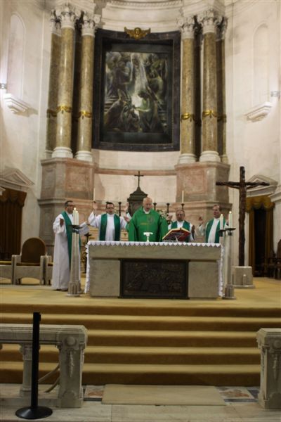 Fatima 2012 120